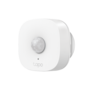 TP-Link Tapo T100 okos mozgás érzékelő