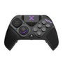 PDP 052-002-BK Victrix Pro Hybrid BFG/PS5 vezeték nélküli eSport kontroller