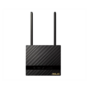 Asus 4G/LTE Modem Router 300Mbps - 4G-N16