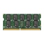 Synology D4ES01-4G 4GB DDR4 ECC SO-DIMM memóriamodul