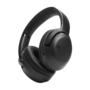 JBL Tour One M2 Bluetooth fekete zajszűrős fejhallgató