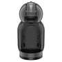 Krups KP123810A Mini Me Nescafé Dolce Gusto szürke kapszulás kávéfőző