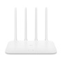 Xiaomi Mi Router 4C router