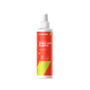 CANYON CNE-CCL22 elektronikai berendezések műanyag és fém burkolatához 250ml tisztító Spray
