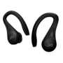 JVC HA-EC25T-B SPORT True Wireless Bluetooth fekete fülhallgató