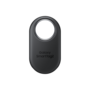 Galaxy SmartTag2 fekete nyomkövető