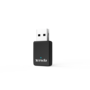 Tenda U9 AC650 Dual-Band vezeték nélküli USB adapter