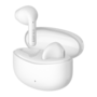 Edifier X2s True Wireless Bluetooth fehér fülhallgató