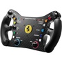 Thrustmaster 4060263 Ferrari 488 GT3 Wheel Add-On PS4/PS5/Xbox Series/One/PC kormány
