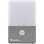 Varta 16634101421 Motion Sensor Ourdoor Light mozgásérzékelős kültéri lámpa
