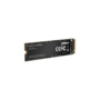 Dahua 256GB C900 Plus M.2 NVMe 2280 PCIe 3.0x4 (3D TLC, olvasás: 3000 MB/s, írás: 1450 MB/s) SSD