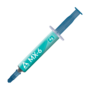 Arctic MX-6 4g hűtőpaszta