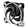 Arctic BIONIX P120 120mm fehér ventilátor