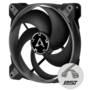 Arctic BIONIX P120 120mm szürke ventilátor