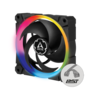 Arctic BioniX P120 A-RGB 120mm ventilátor