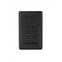 Verbatim 53403 2TB Store `n` Go Secure with Keypad Access külső winchester
