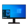 Lenovo 23,8" ThinkVision T24t-20 FHD IPS HDMI/DP/USB-C monitor