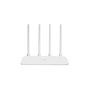 Xiaomi Mi 4A fehér router