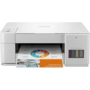 Brother DCP-T426WYJ1 InkBenefit Plus 3az1-ben színes tintasugaras nyomtató