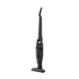 Electrolux ES31CB18GG Clean 300 vezeték nélküli álló porszívó