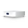 Ubiquiti UniFi UX Express 1xGbE WAN port 1xGbE LAN port UniFi Cloud Gateway WiFi 6 access point