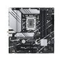 Asus PRIME B760M-A WIFI Intel B760 LGA1700 mATX alaplap