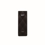 Silicon Power 32GB USB 3.2 Gen1 fekete Blaze B20 Flash Drive