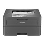 Brother HLL2402DYJ1 duplex lézernyomtató