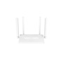 IMOU HR12G kétsávos AC1200 Wi-Fi fehér router