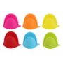 IRIS KT-496 mini szilikon sütőkesztyű