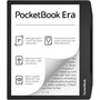 PocketBook PB700 Era 7" ezüst E-Book olvasó