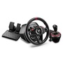 Thrustmaster 4460267 T-128 Shifter Pack Xbox One/Series/PC kormány + Add-On váltó + pedál