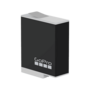 GoPro Rechargeable Battery Max Enduro akkumulátor