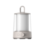 Xiaomi BHR7349GL Multi-function kemping lámpa