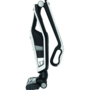 Rowenta RH6737WH vezeték nélküli rúdporszívó