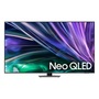 Samsung 65" QE65QN85DBTXXH 4K UHD Smart Neo QLED Mini LED TV
