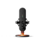SteelSeries Alias mikrofon