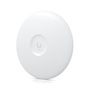 Ubiquiti Wave-Pro Wave Professional 60GHz/5GHz 802.11ax Wi-Fi 6 Backup UISP Pont-Multipont Radio