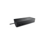 Dell Universal Dock UD22 USB-C 10 portos 96W univerzális notebook dokkoló állomás