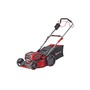Einhell 3413310 PROFESSIONAL PXC GP-CM 36/47 S Li BL (4x4,0Ah) akkumulátoros fűnyíró
