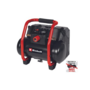 Einhell TE-AC 36/150 Li OF-Solo akkus kompresszor