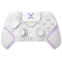 PDP 052-002-WH Victrix Pro BFG PS4/PS5 vezeték nélküli fehér eSport kontroller