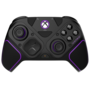 PDP 049-002-BK Victrix Pro BFG Xbox Series X|S/Xbox One/PC vezeték nélküli fekete eSport kontroller