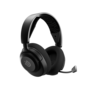SteelSeries Arctis Nova 5 fekete gamer headset