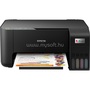 Epson EcoTank L3230 színes multifunkciós tintasugaras nyomtató