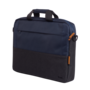 Trust Lisboa 16" kék notebook táska