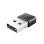 Trust Myna Bluetooth 5.3 adapter