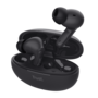 Trust Yavi ENC True Wireless Bluetooth fekete fülhallgató