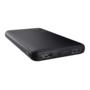Trust Primo Eco 10000mAh fekete power bank