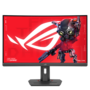 ASUS 27" ROG Strix XG27WCS QHD Fast VA 180Hz HDMI/DP/USB-C fekete ívelt gamer monitor